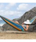 gt-dlxhcabogt-dlxhcabo,3.jpg