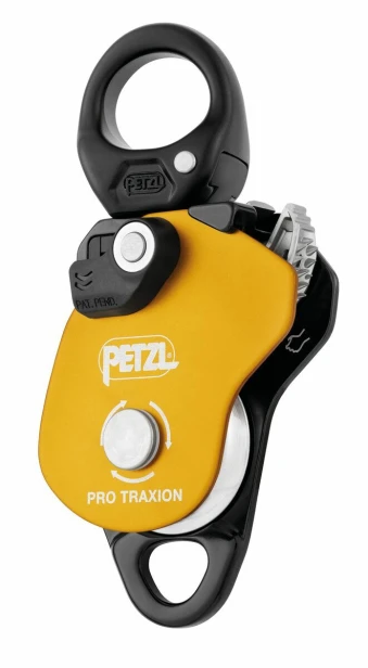 bloczek-pro-traxion.jpg