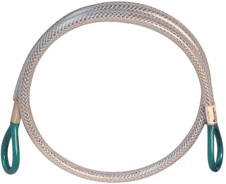 p-singing-rock-zawiesie-steel-lanyard-i-150cm.webp