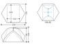 camp-3233camp-3233,6.jpg