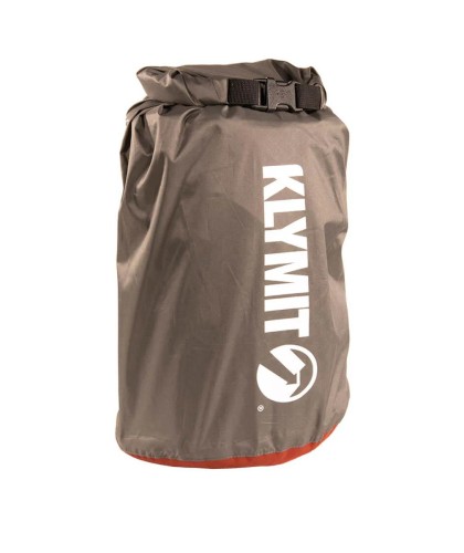 klymit-06ivrd02aklymit-06ivrd02a,1.jpg