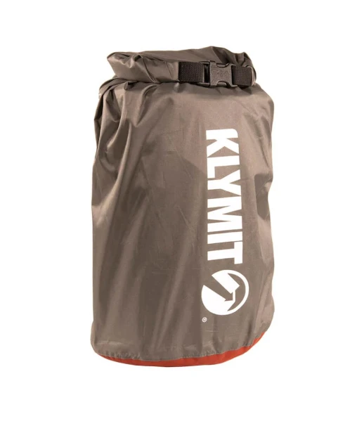 klymit-06ivrd02aklymit-06ivrd02a,1.jpg