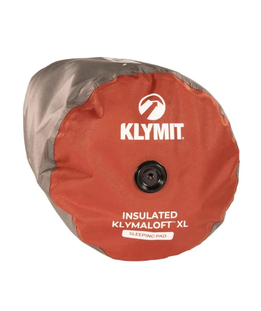 klymit-06ivrd02aklymit-06ivrd02a,2.jpg
