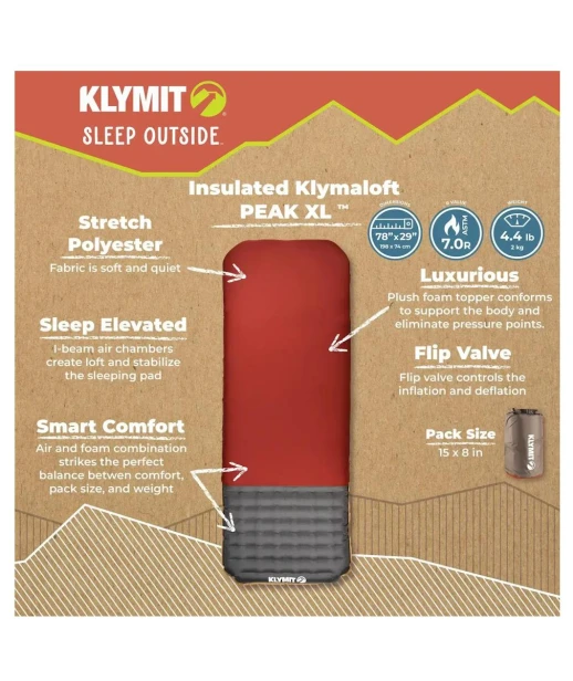 klymit-06ivrd02aklymit-06ivrd02a,3.jpg