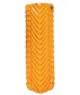 klymit-06ivsf01aklymit-06ivsf01a.jpg