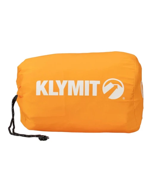 klymit-06ivsf01aklymit-06ivsf01a,4.jpg