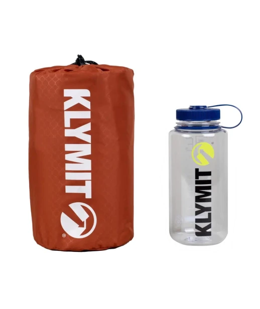 klymit-06ivxl01aklymit-06ivxl01a,4.jpg