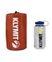 klymit-06ivxl01aklymit-06ivxl01a,4.jpg