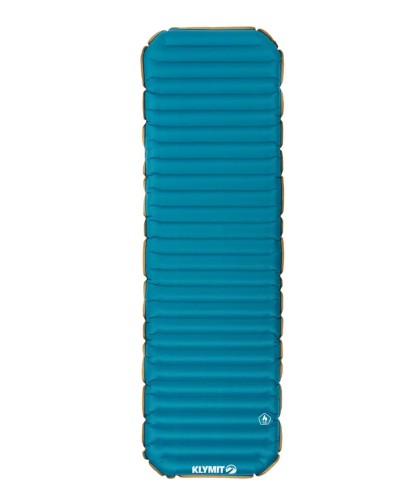klymit-06klbl01aklymit-06klbl01a.jpg
