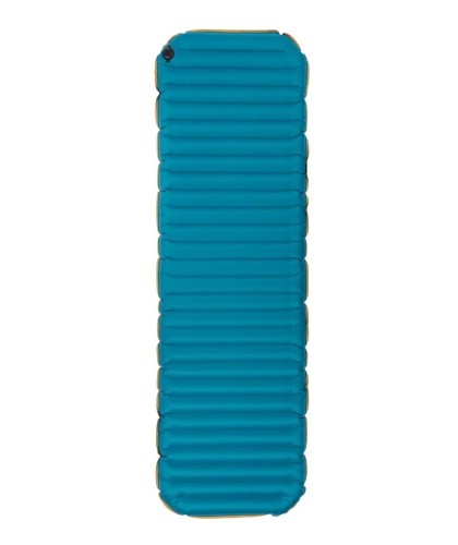 klymit-06klbl01aklymit-06klbl01a,1.jpg