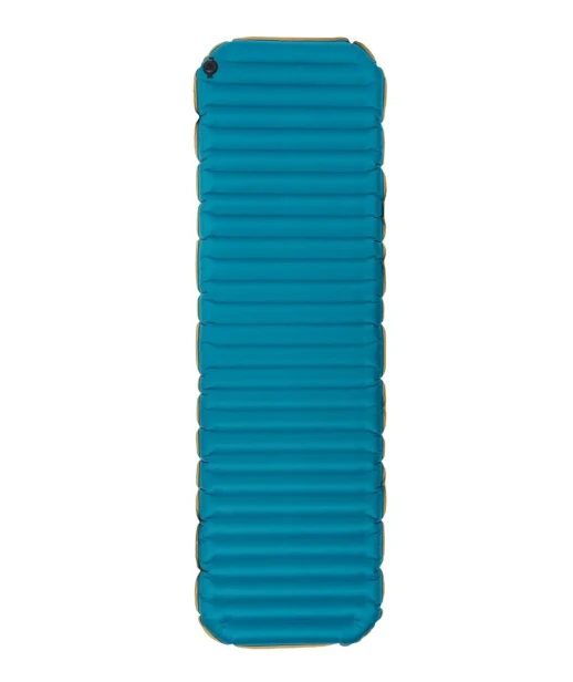 klymit-06klbl01aklymit-06klbl01a,1.jpg