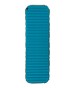 klymit-06klbl01aklymit-06klbl01a,1.jpg