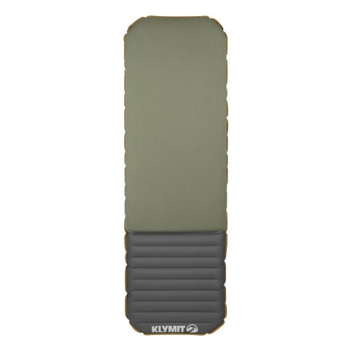 klymit-06klgr01cklymit-06klgr01c.jpg