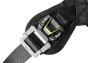 C079BA-AVAO-SIT-FAST-focus-3_LowRes.jpeg
