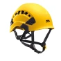 kask-vertex-vent.webp