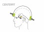 kask-vertex-vent.jpg