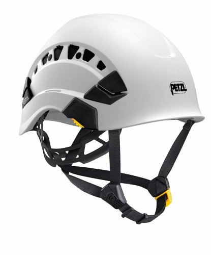 kask-vertex-vent (1).jpg