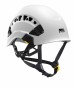 kask-vertex-vent (1).jpg
