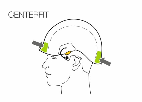 kask-vertex-vent (2).jpg