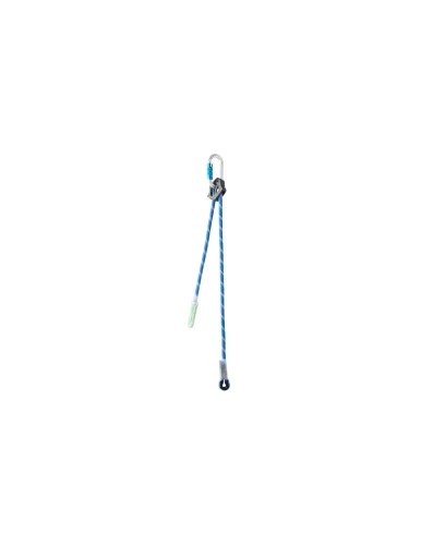 switch-pro-adjust-lanyard-various-lenghts.jpg