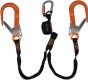 lonza-skylotec-nanolink-y-fs-90-alu-1-8-m.jpeg