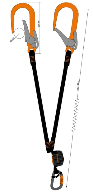 lonza-skylotec-nanolink-y-fs-90-alu-1-8-m (1).jpeg