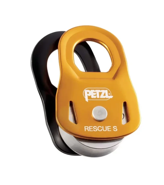 bloczek-rescue-s.webp