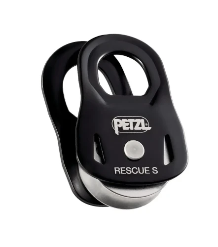 bloczek-rescue-s (3).webp