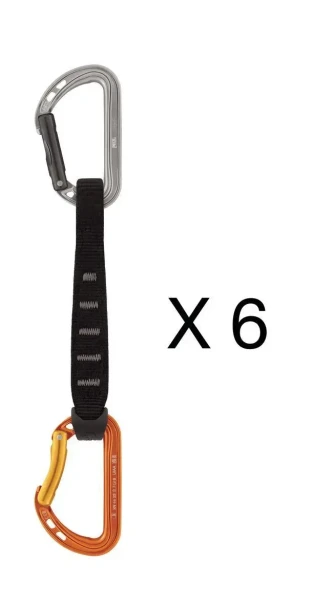 spirit-expres-17cm-zestaw-6-sztuk.webp