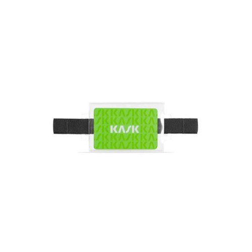 kas-wac00042.jpg