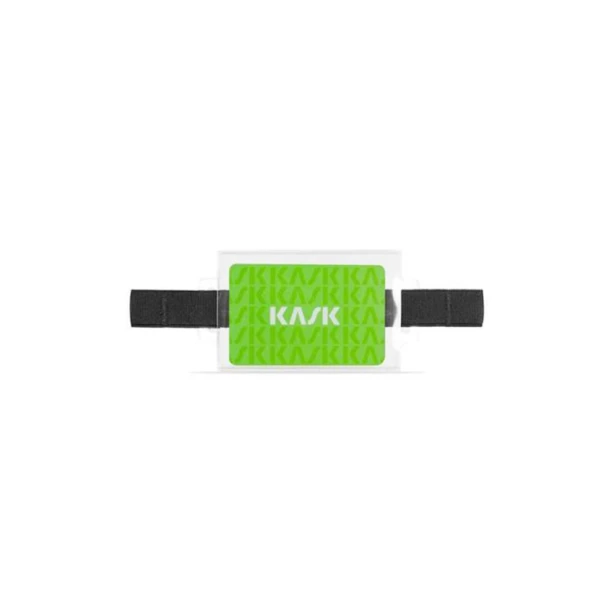 kas-wac00042.jpg