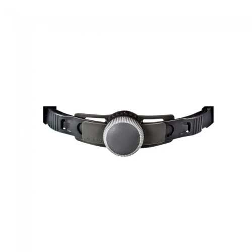rotella-di-ricambio-kask-wac00021-per-caschi-da-lavoro-modello-superplasma.webp