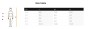 Size-table-harnesses-SR.jpg