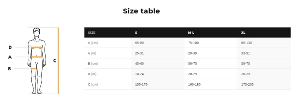 Size-table-harnesses-SR.jpg