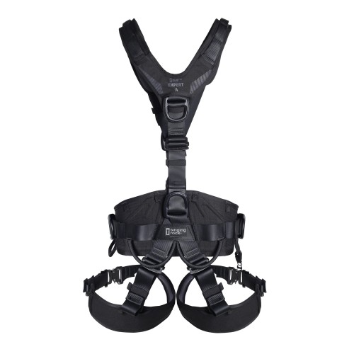 W0079DB-3.jpg