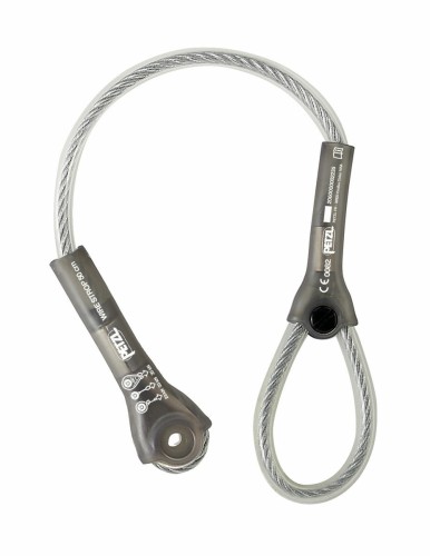 zawiesie-stalowe-wire-strop-50-cm.jpg