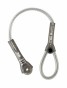 zawiesie-stalowe-wire-strop-50-cm.jpg