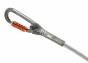 zawiesie-stalowe-wire-strop-50-cm (1).jpg