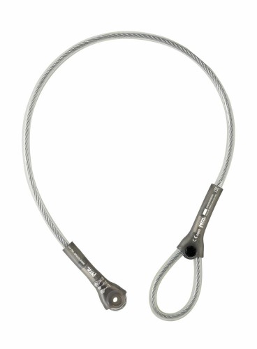zawiesie-stalowe-wire-strop-100-cm.jpg