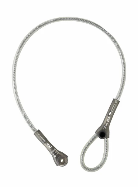 zawiesie-stalowe-wire-strop-100-cm.jpg