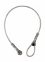 zawiesie-stalowe-wire-strop-100-cm.jpg