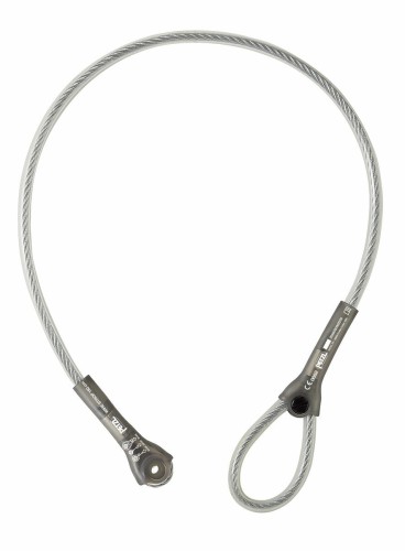 zawiesie-stalowe-wire-strop-150-cm.jpg