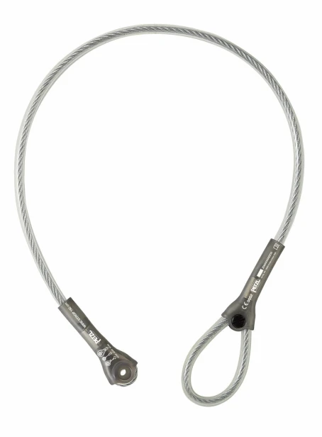 zawiesie-stalowe-wire-strop-150-cm.jpg