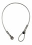 zawiesie-stalowe-wire-strop-150-cm.jpg