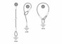 zawiesie-stalowe-wire-strop-150-cm (2).jpg