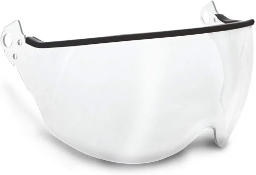 i-kask-oslona-ochronna-oczu-v2-plus-przezroczysta.webp