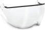 i-kask-oslona-ochronna-oczu-v2-plus-przezroczysta.webp