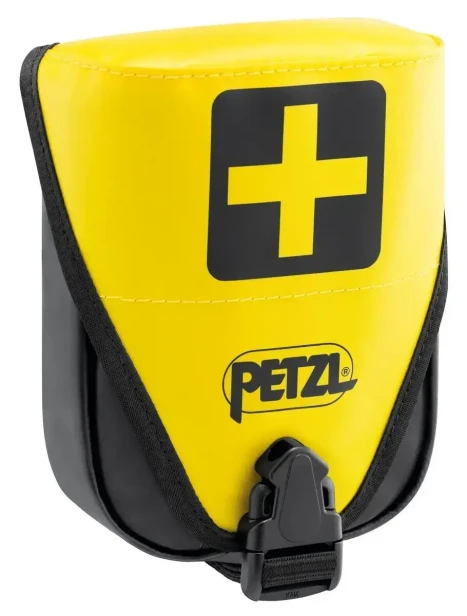 apteczka-firstaid.webp