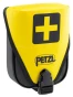 apteczka-firstaid.webp