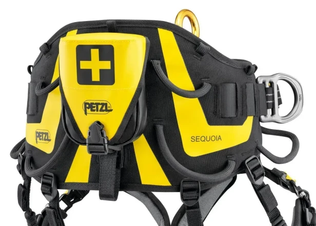 apteczka-firstaid (2).webp